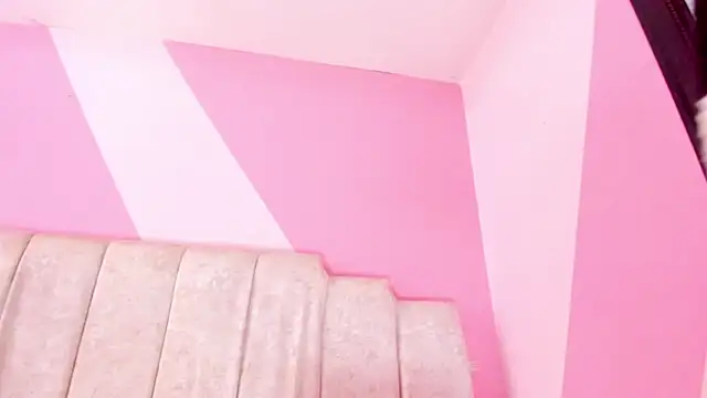 Satuurn  online show from January 27, 2025, 6:09 pm