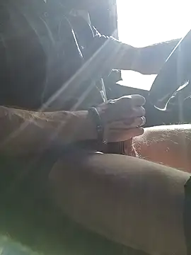 Snapshot of Scaniaxt chatting on September 22, 2025, 8:53 am Scaniaxt online show from September 22, 2025, 8:53 am