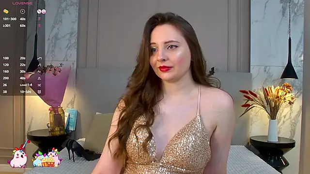 maltii evans online show from November 4, 2025, 5:33 am