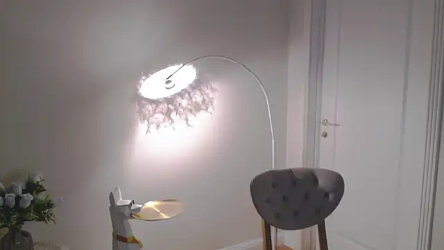 Snapshot of VeliaSai chatting on July 3, 2026, 3:57 am VeliaSai online show from July 3, 2026, 3:57 am