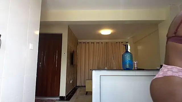 Sugarcun69 online show from November 7, 2025, 11:26 am