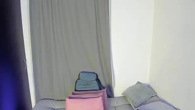 rouse lili online show from September 24, 2025, 9:05 am