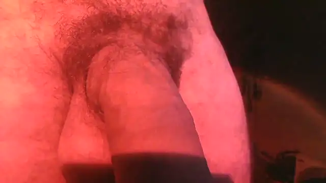 mr key  online show from September 14, 2025, 7:25 pm