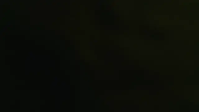 mr key  online show from October 8, 2025, 9:26 pm