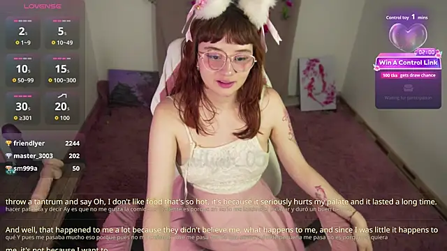 molly russell online show from July 14, 2026, 2:05 am