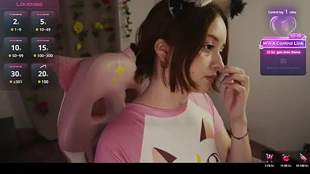 molly russell online show from March 5, 2025, 10:43 pm