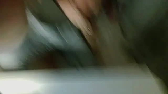 Snapshot of Imcarrieberry chatting on October 10, 2025, 2:18 pm Imcarrieberry online show from October 10, 2025, 2:18 pm