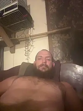 420rickie420 online show from January 16, 2026, 5:55 am