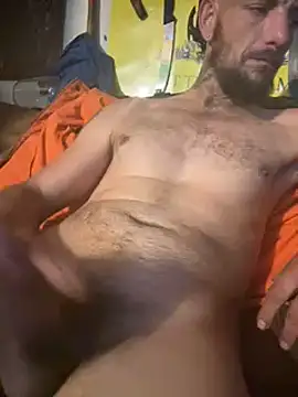 420rickie420 online show from December 27, 2024, 8:18 pm