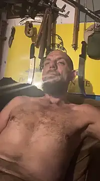 420rickie420 online show from March 21, 2025, 11:44 am