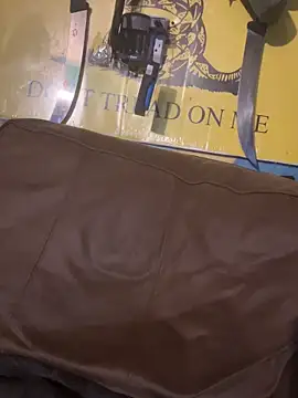 420rickie420 online show from March 15, 2025, 9:49 pm