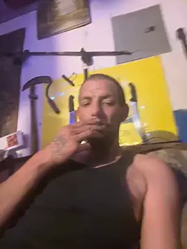 420rickie420 online show from December 14, 2024, 1:16 pm