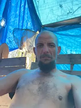 420rickie420 online show from March 17, 2025, 7:58 pm