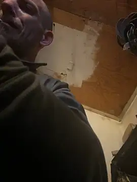 420rickie420 online show from March 21, 2025, 7:44 am