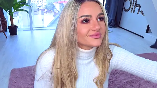 SpoilM3Mor3 online show from October 24, 2025, 10:58 am