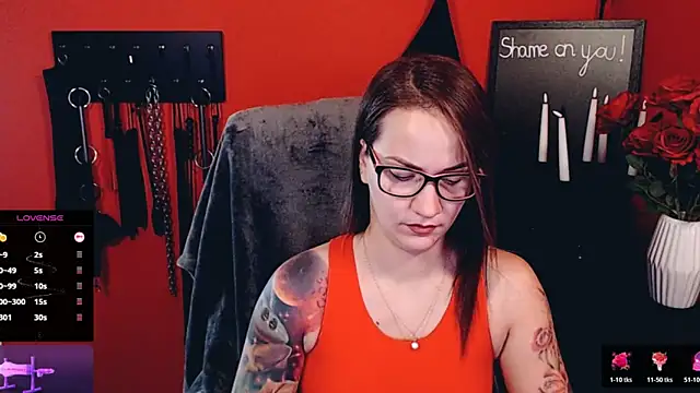  Jane Warren  online show from November 8, 2025, 8:18 am