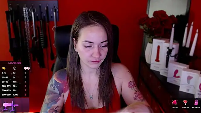  Jane Warren  online show from February 22, 2025, 3:25 pm