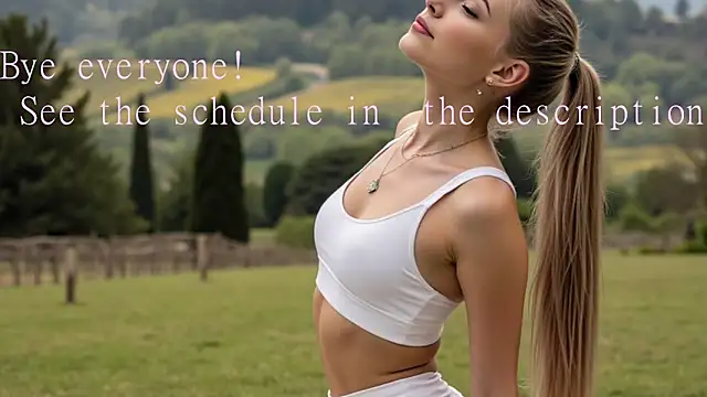 liloneforyou online show from November 12, 2025, 5:06 pm