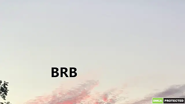 pickinskabs online show from April 7, 2026, 2:24 am