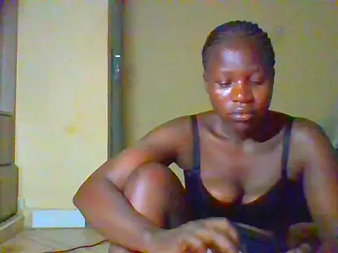 Snapshot of prettychic5 chatting on March 28, 2026, 3:57 pm prettychic5 online show from March 28, 2026, 3:57 pm