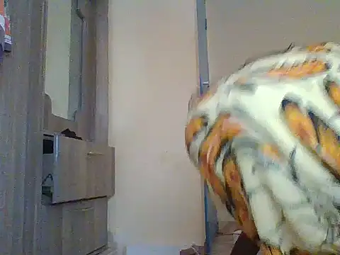 prettychic5 online show from January 9, 2026, 6:31 am