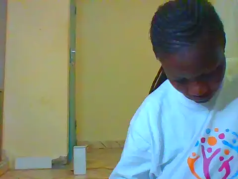 Snapshot of prettychic5 chatting on March 17, 2026, 7:11 am prettychic5 online show from March 17, 2026, 7:11 am