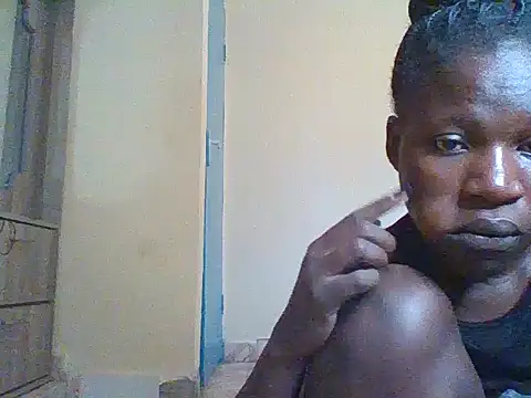 prettychic5 online show from November 24, 2025, 1:00 pm