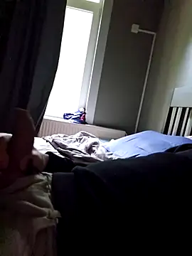 adriaan1975 online show from October 19, 2025, 12:52 pm