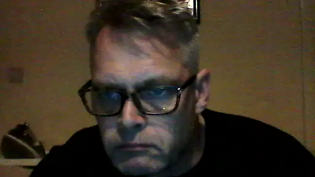 adriaan1975 online show from February 26, 2026, 3:06 am