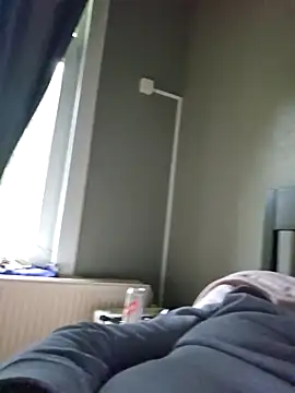 adriaan1975 online show from September 25, 2025, 12:33 pm