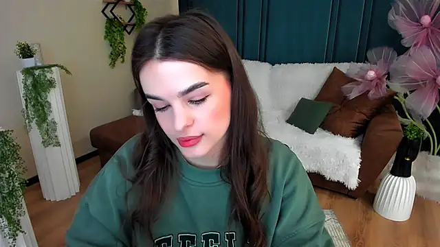 Snapshot of FinalAccord chatting on February 13, 2026, 10:26 am FinalAccord online show from February 13, 2026, 10:26 am