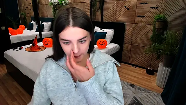 FinalAccord online show from October 29, 2025, 4:11 am