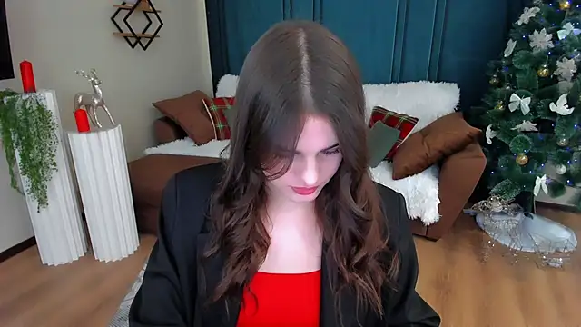 Snapshot of FinalAccord chatting on January 17, 2026, 10:19 am FinalAccord online show from January 17, 2026, 10:19 am