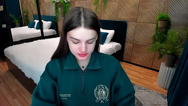 FinalAccord online show from November 24, 2025, 10:04 am