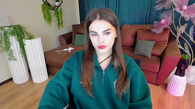 FinalAccord online show from October 8, 2025, 4:03 am