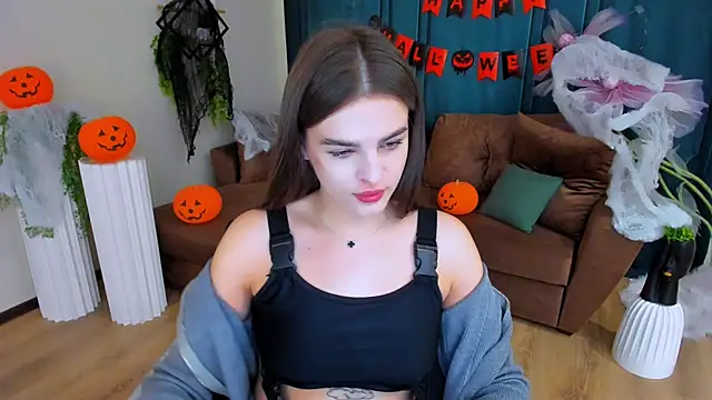 FinalAccord online show from November 3, 2025, 4:07 am