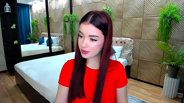 PutOnRepeat online show from May 13, 2026, 1:23 am