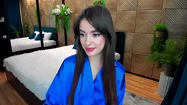 PutOnRepeat online show from November 20, 2025, 1:17 am