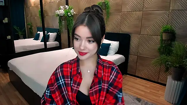 PutOnRepeat online show from November 13, 2025, 1:20 am