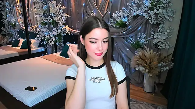 PutOnRepeat online show from March 12, 2025, 4:19 am