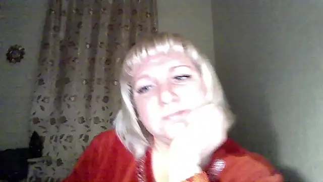 MeilomaWesa online show from February 9, 2026, 5:55 pm