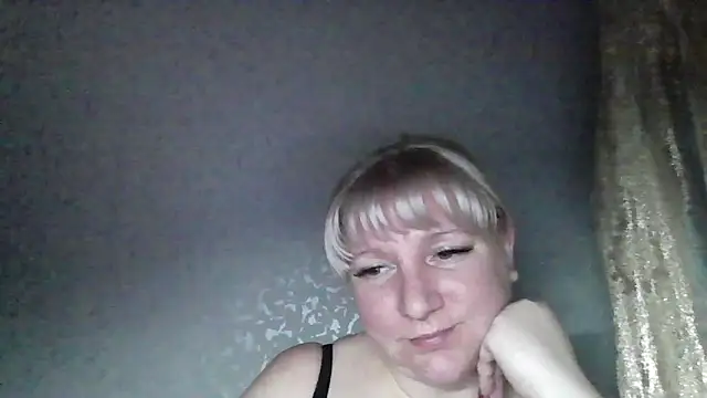 MeilomaWesa online show from March 10, 2026, 4:00 pm