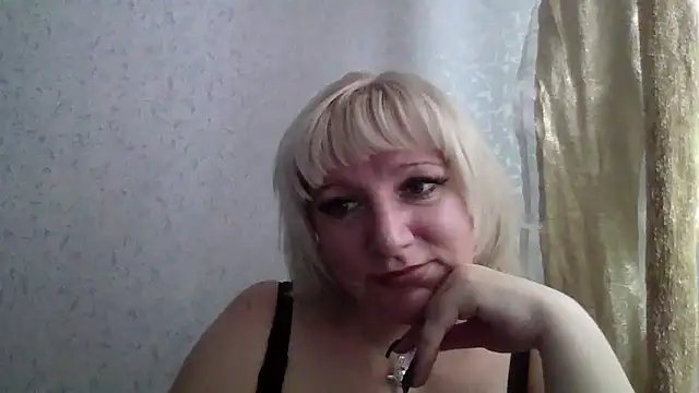 MeilomaWesa online show from February 1, 2026, 10:02 am