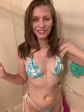 RobinEroticXO online show from October 13, 2025, 10:21 pm