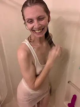 RobinEroticXO online show from October 6, 2025, 7:58 pm