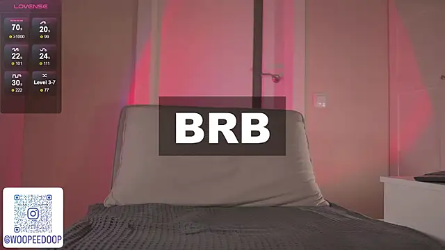 Snapshot of poorpornactor chatting on February 8, 2026, 6:27 pm poorpornactor online show from February 8, 2026, 6:27 pm