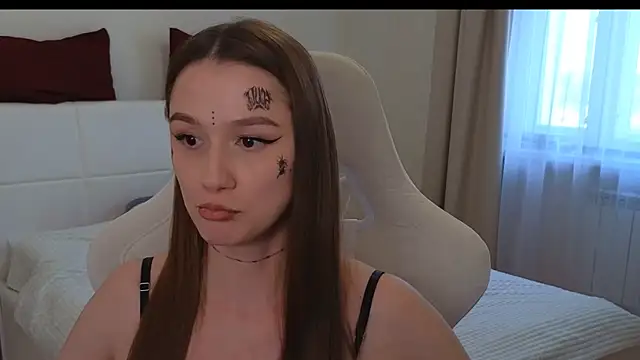 Madi soon online show from January 21, 2025, 11:56 am