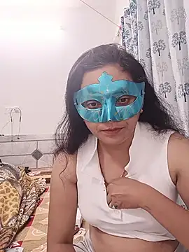 Harsh Ankita Couple online show from July 20, 2026, 10:01 pm