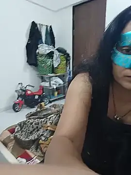 Harsh Ankita Couple online show from July 21, 2026, 5:03 pm