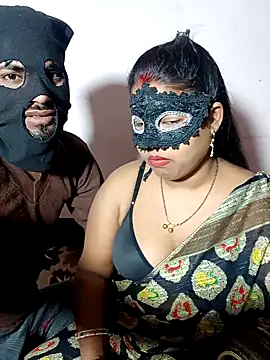 Something 61 online show from January 12, 2025, 7:31 pm